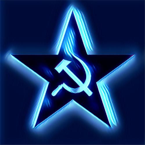 communism
