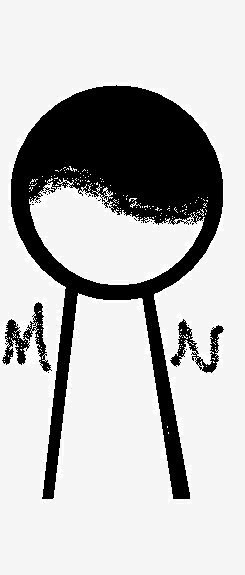 mnis_NewShepard_Launch